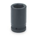 Ken-Tool 1 SOCKET33MM DEEP KEN30366